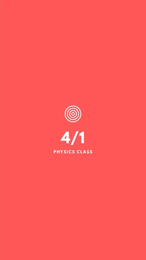 64 401 PHYSICS
