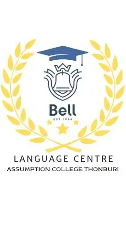 ACT - BELL Extra - ผู้ปกครอง