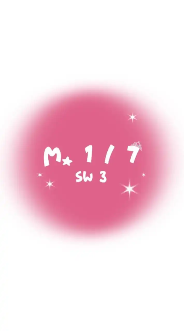 ˚  ✿ ✿ Sunshine of m.1/7