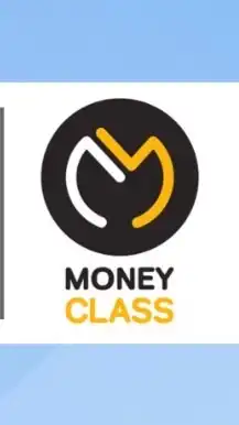 รุ่งอรุณ Gr.2 x Money Class