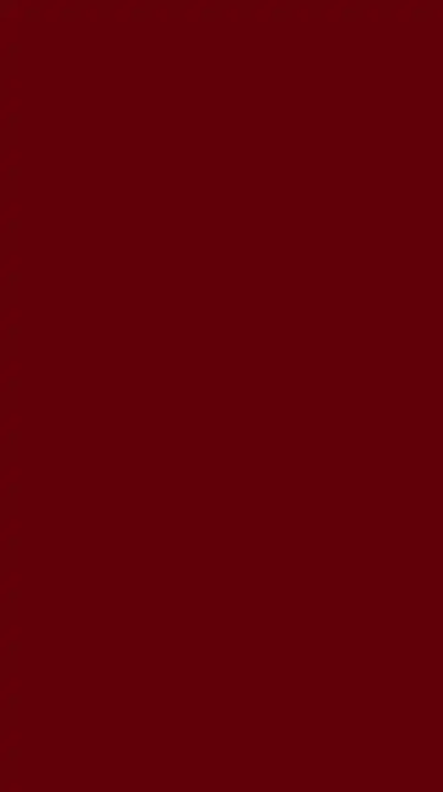 Red team❤️ MTRS68