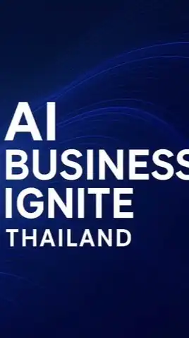 AI IGNITE CLUB