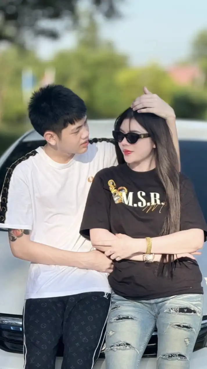 Fc อ้น🩷หยอง (ด้อมใหม่)