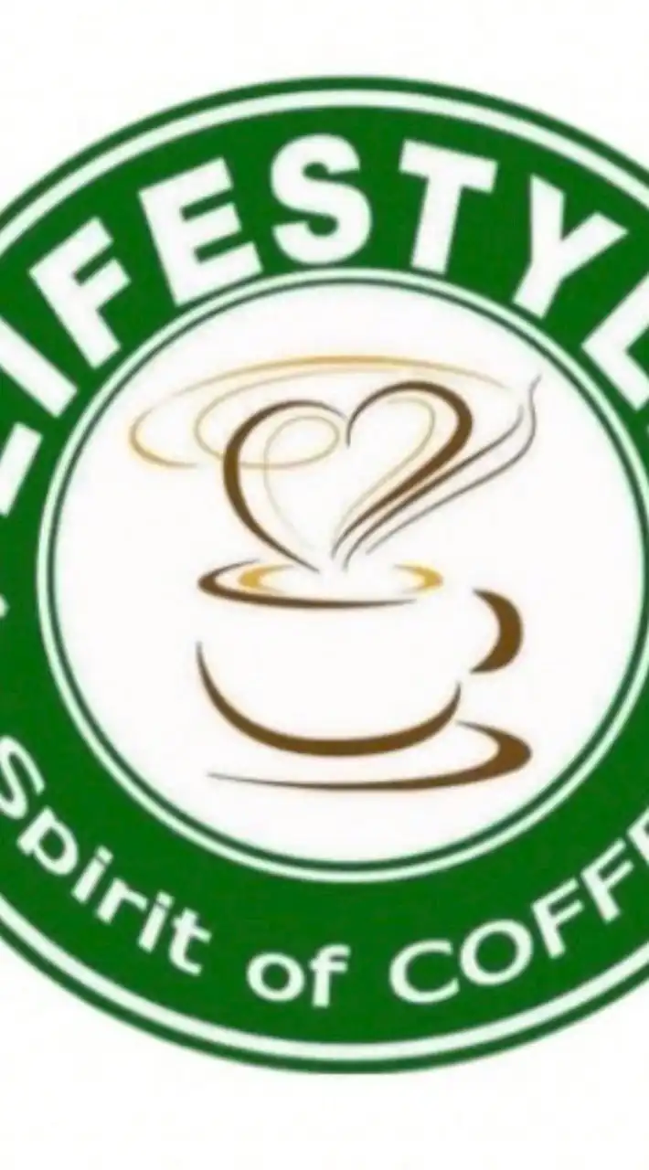Lifestylecoffee (กาแฟเว้ยเฮ้ย) สาขา2