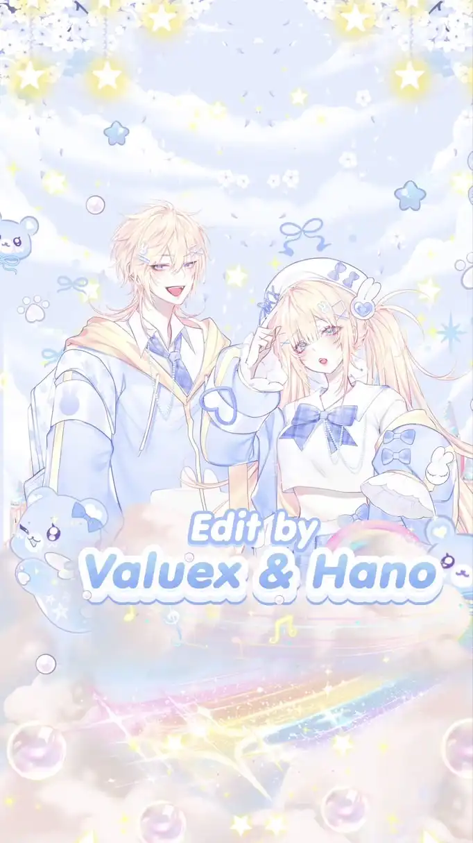 𝗚𝗿𝗼𝘂𝗽 𝗘𝗱𝗶𝘁 : 𝗩𝗮𝗹𝘂𝗲𝘅