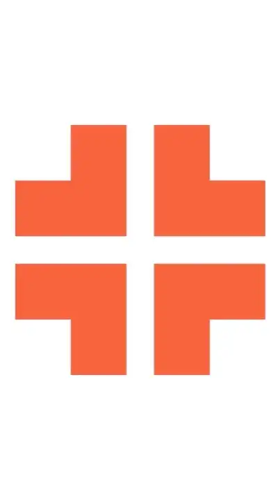 Pixel Sport Club Rama3