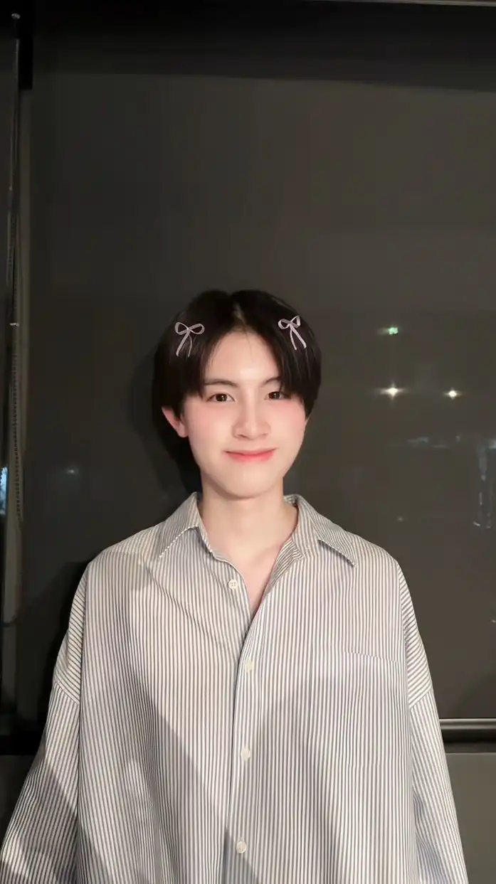 よ ⠀݁⠀.. เหงายางมาคุยกับเราสิ๊    ⠀݂ ໒꒱⠀