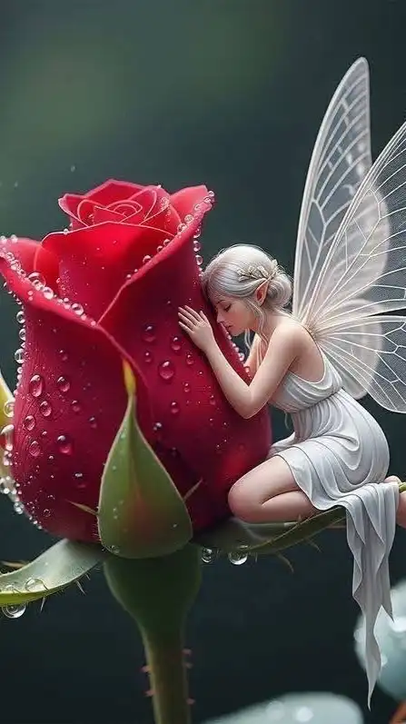 🎉❥อัศจรรย์แห่งรัก💘หยุดเหงาเข้ามาคุยกัน🛵