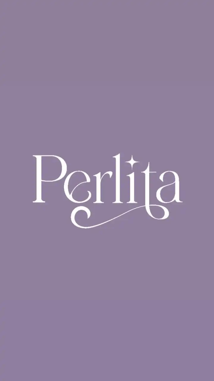 Affiliate PERLITA BRAND