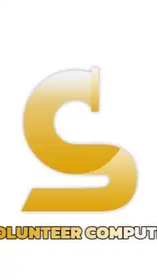 ชมรมคอมพิวเตอร์อาสา ปี2568