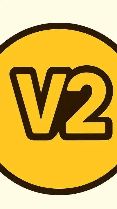 เฮียเล้าแตก V2