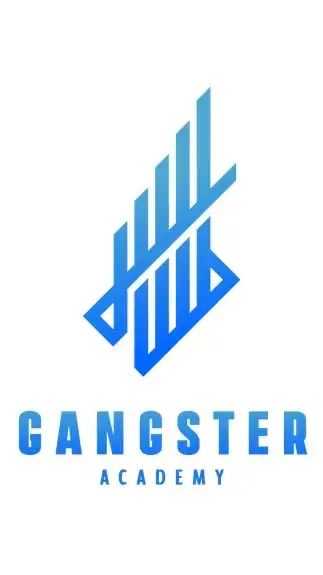 Gangster Academy