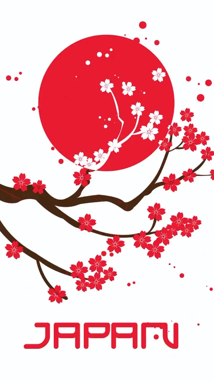 เปิดวาร์ปเจแปน🇯🇵“เที่ยว-ช๊อป-ปรึกษาฟรี”