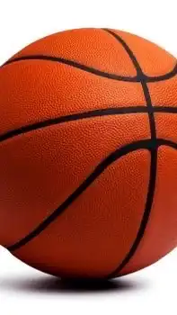 บาสเกตบอล