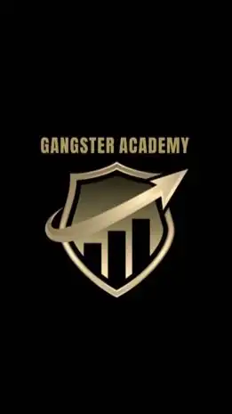 Gangster Academy