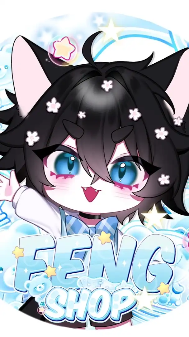 ตท app pre w/feng ㅎ(2)