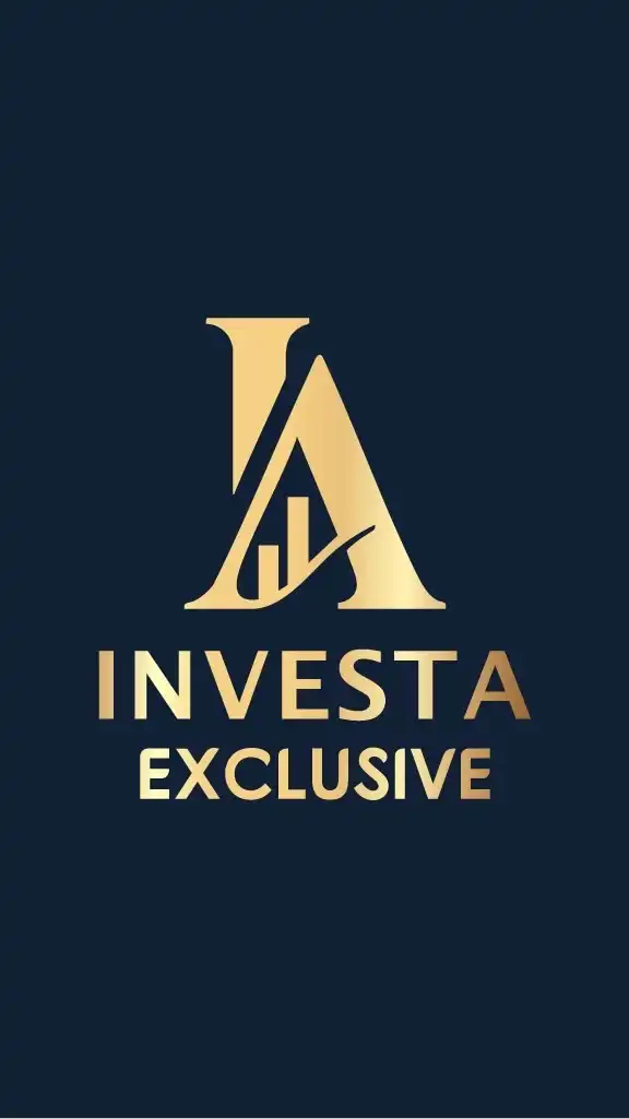 Investa Exclusive