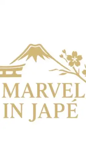 Marvel.in.japan รับพรีออเดอร์ของแท้ 💯%