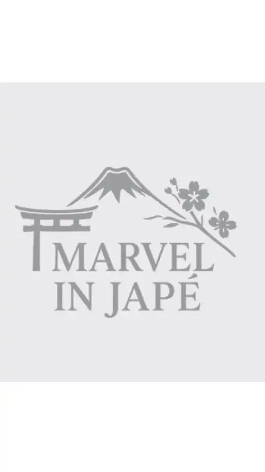 Marvel.in.japan รับพรีออเดอร์ของแท้ 💯%
