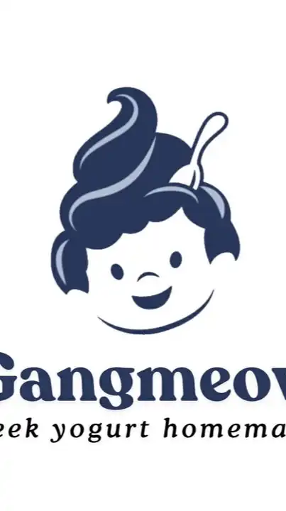 Gang meow🥣