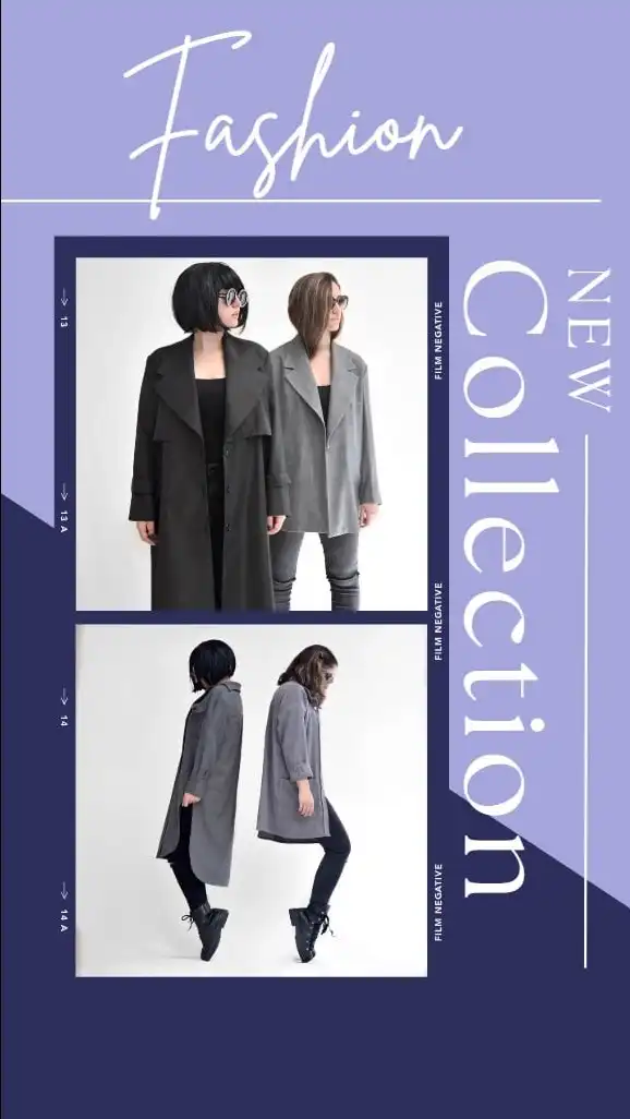 Fashion Store/333