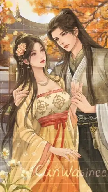 แบ่งปันนิยาย 🥰