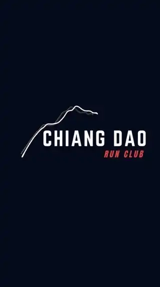 ChiangDao RunClub