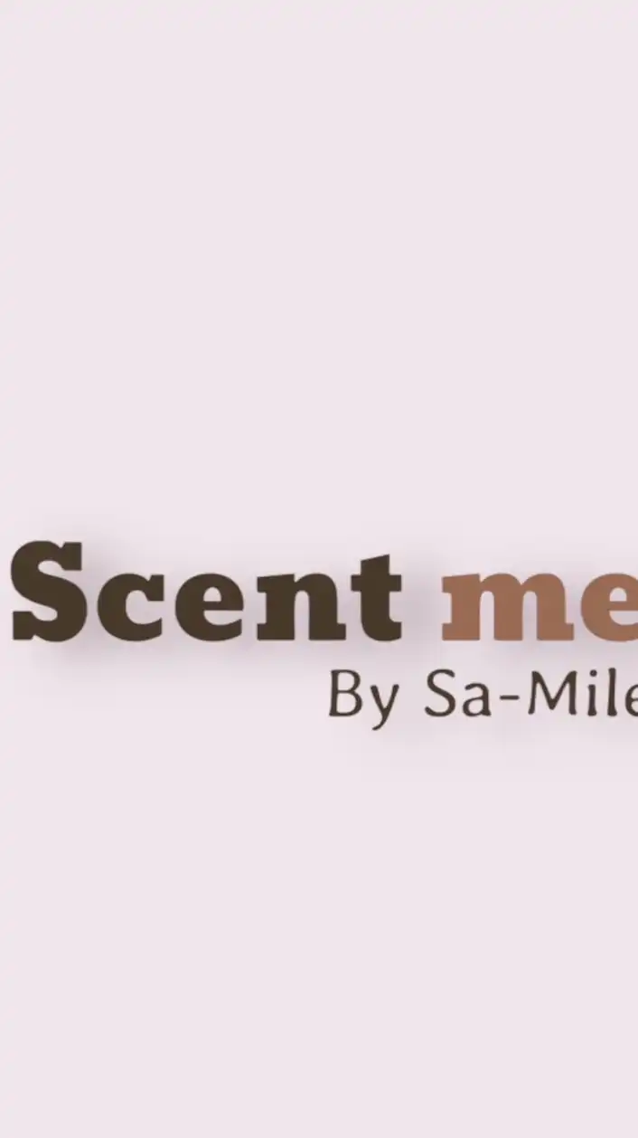 Scent Me น้ำหอมแบรนด์เนมราคาส่ง