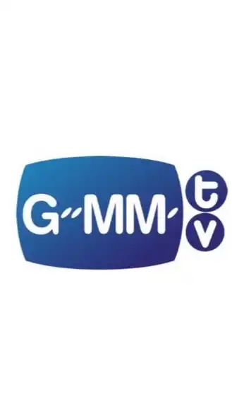 Gmm Family (ทุกด้อม)