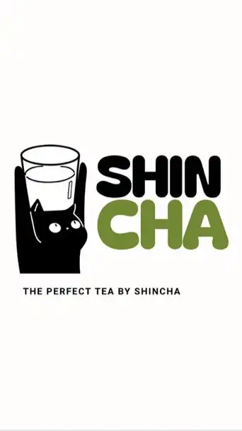 ชินชา SHINCHA 🍵