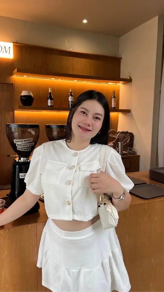 Kat Shop🥰🛍️