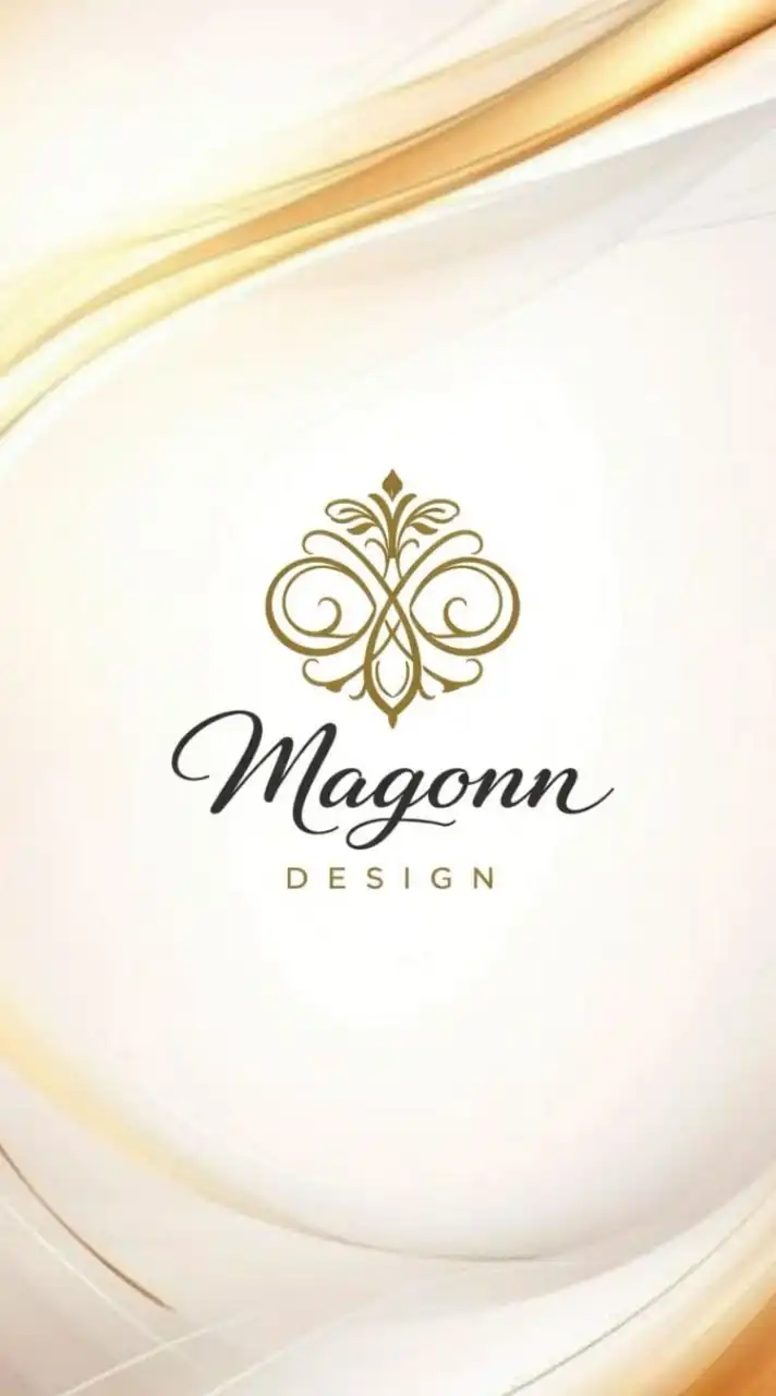 MAGONN DESIGN BUY & SELL
