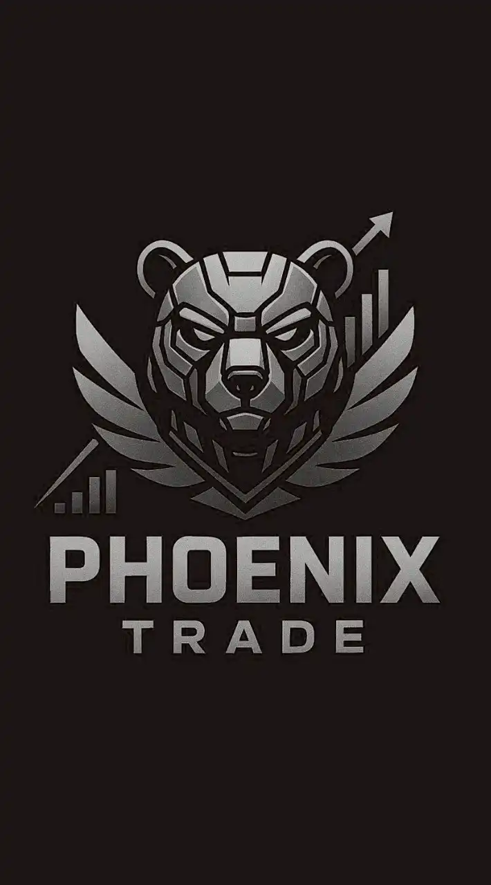 Phoenix trade