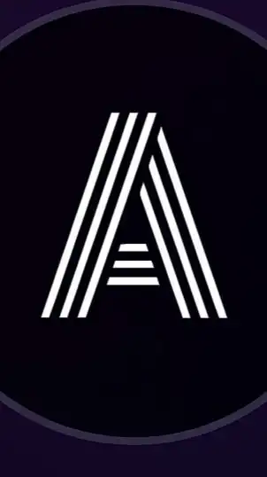 AGT Agenticc AI เหรียญ คริปโต#