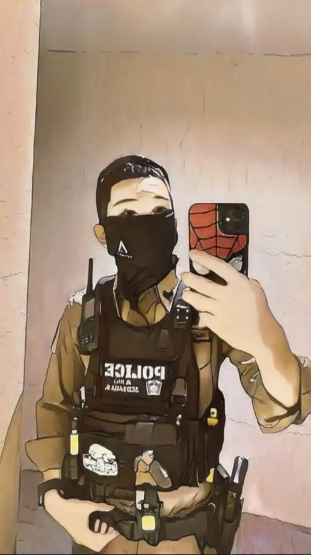 Toysaktee(แก๊งเศรษฐี)