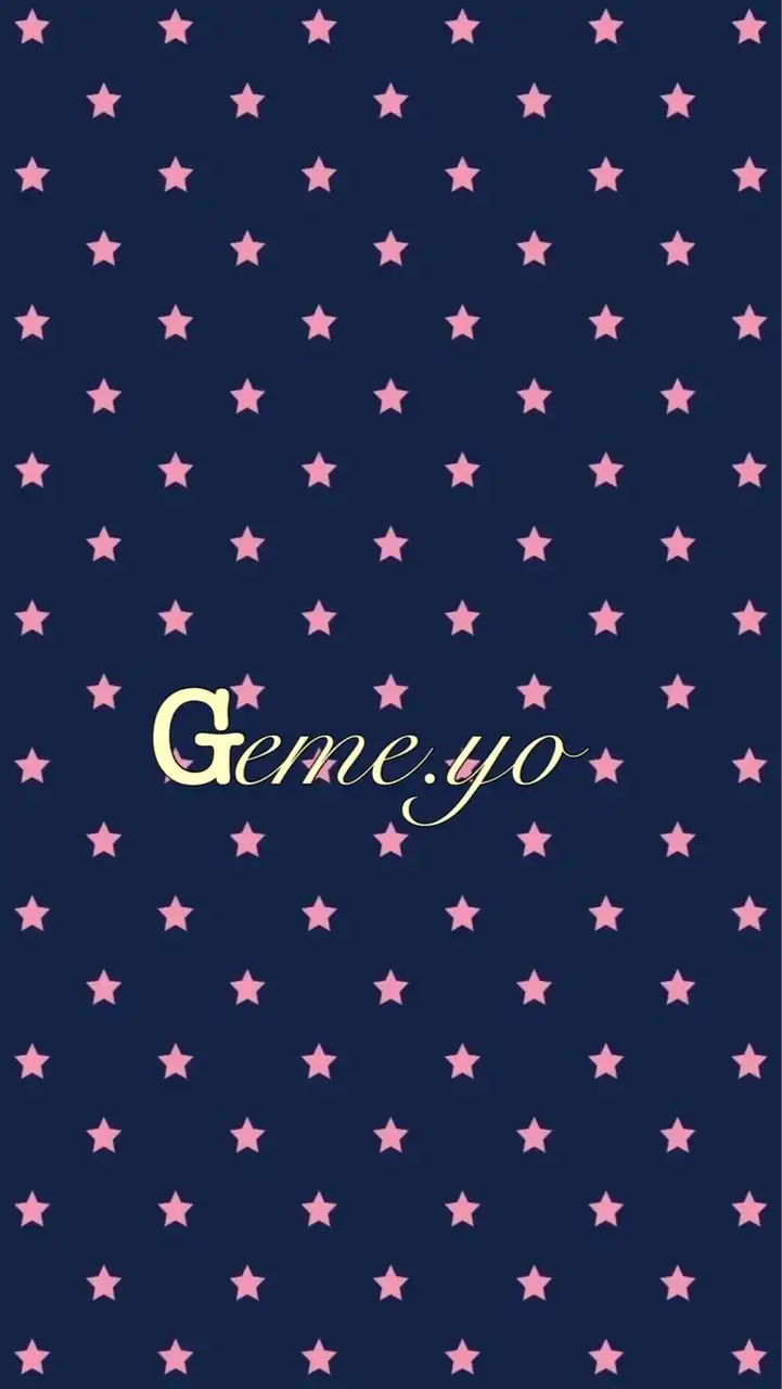 geme.yo รับหิ้วทุกอย่าง