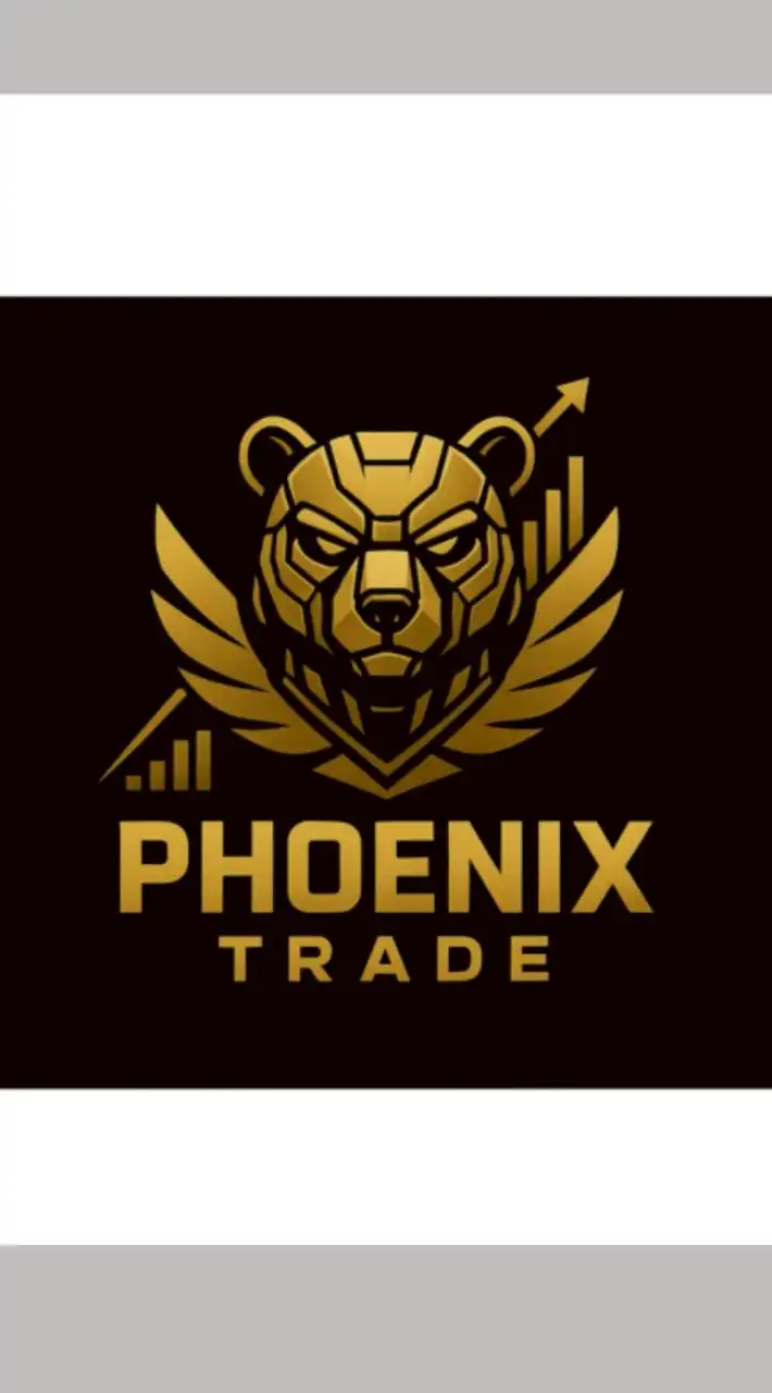Phoenix trade