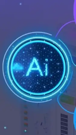 ALTA GLOBAL TECH คริปโต AGT