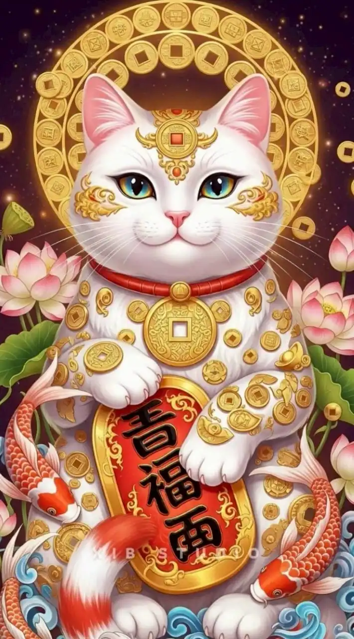 🫶รวมงานทุกภาค🫶
