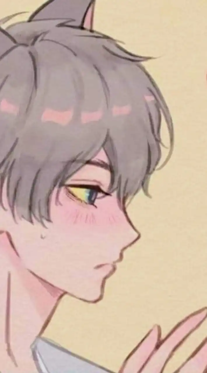 ☆คุยเล่น☆ ร้องเพลง         โรเพลย์ ทุกอย่างๆได้หมด