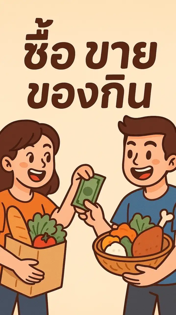 ซื้อขาย_ทรัพย์บุญชัย28