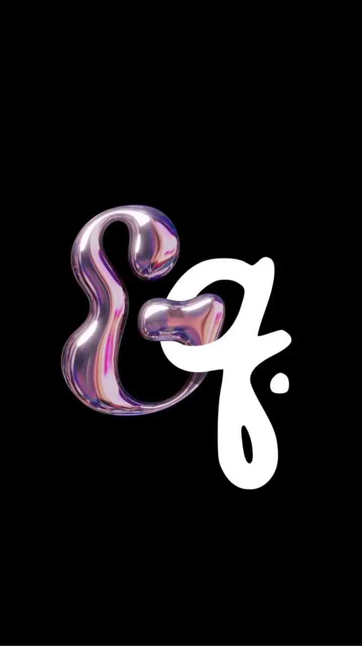 Genique fam ✨👀