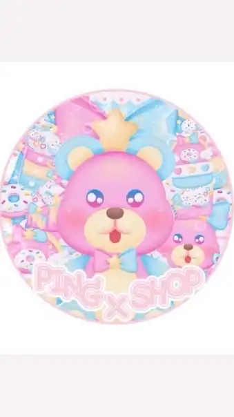 ˚୨୧ 𝓟𝓬 𝓟𝓻𝓮𝓶𝓲𝓾𝓶 𝓢𝓽𝓸𝓻𝓮 ˚ ༘♡ ⋆