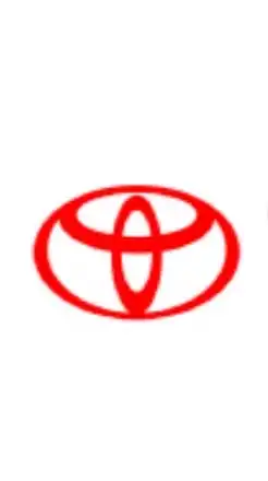 WAS@TOYOTA SR