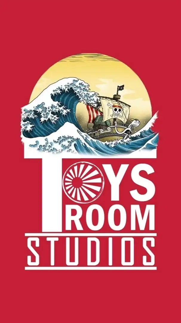 Toysroom Studio