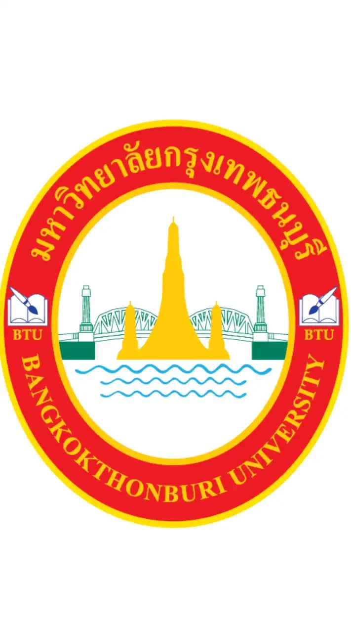 ม.กรุงเทพธนบุรีสอบปลายภาคเทอม 2/68