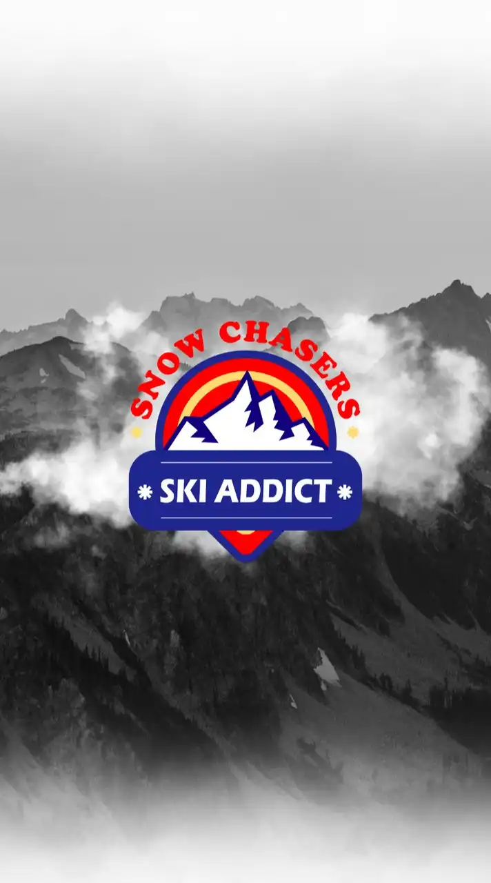 Snow Chasers | Ski Addict Commmunity