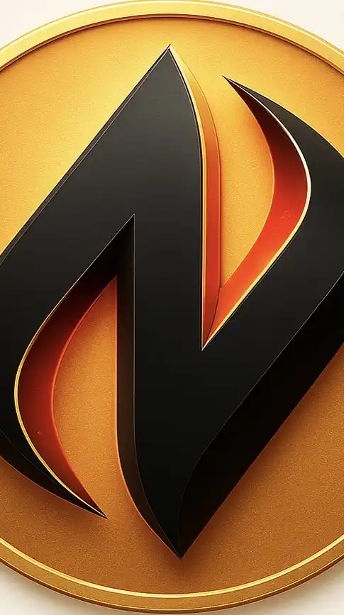 Chonburi Martial Arts Sports Club