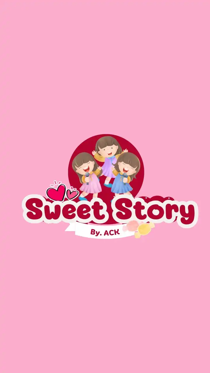 Sweet story