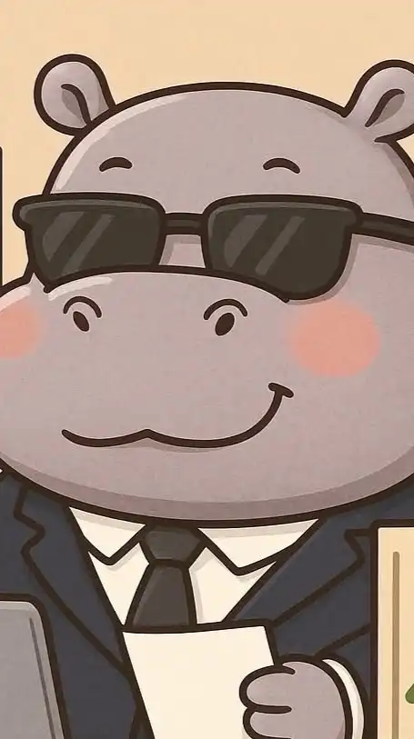 Stockmoodeng